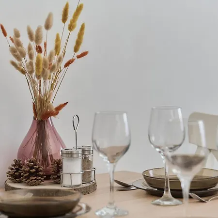 Apartment Family Kamienna With Balcony 1,5 Km To Wroclavia By Renters Wroclaw