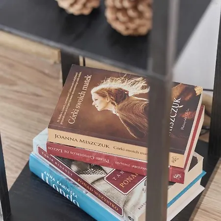 Family Kamienna With Balcony 1,5 Km To Wroclavia By Renters Appartamento *