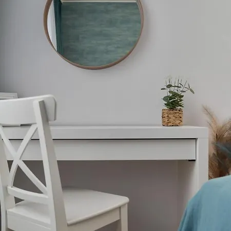 Appartamento Family Kamienna With Balcony 1,5 Km To Wroclavia By Renters